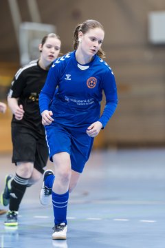 Bild 1096 - wBJ Fortuna St. Juergen Winter Cup